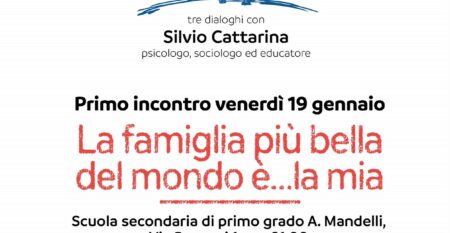 Fondazione-Mandelli-Rodari-Silvio-Cattarina