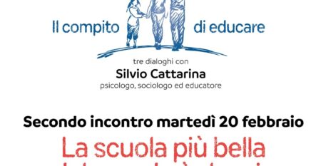fondazione-mandelli-rodari-incontro-Silvio-Cattarina